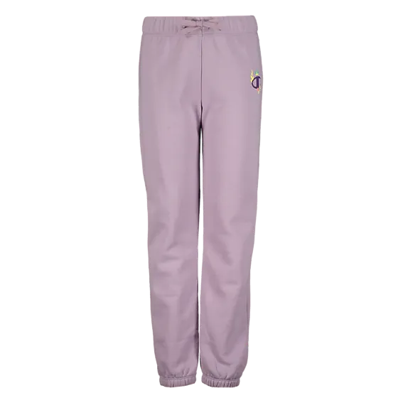 708063102101 CHAMPION  Elastic Cuff Pants G Jr 708063102101 CHAMPION Elastic Cuff Pants G Jr  Standard Detail