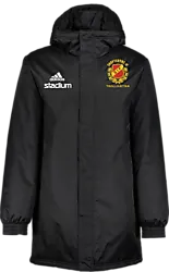 358998101101 ADIDAS Ent22 Stad Jacket 358998101101 ADIDAS Ent22 Stad Jacket Standard Small1x1