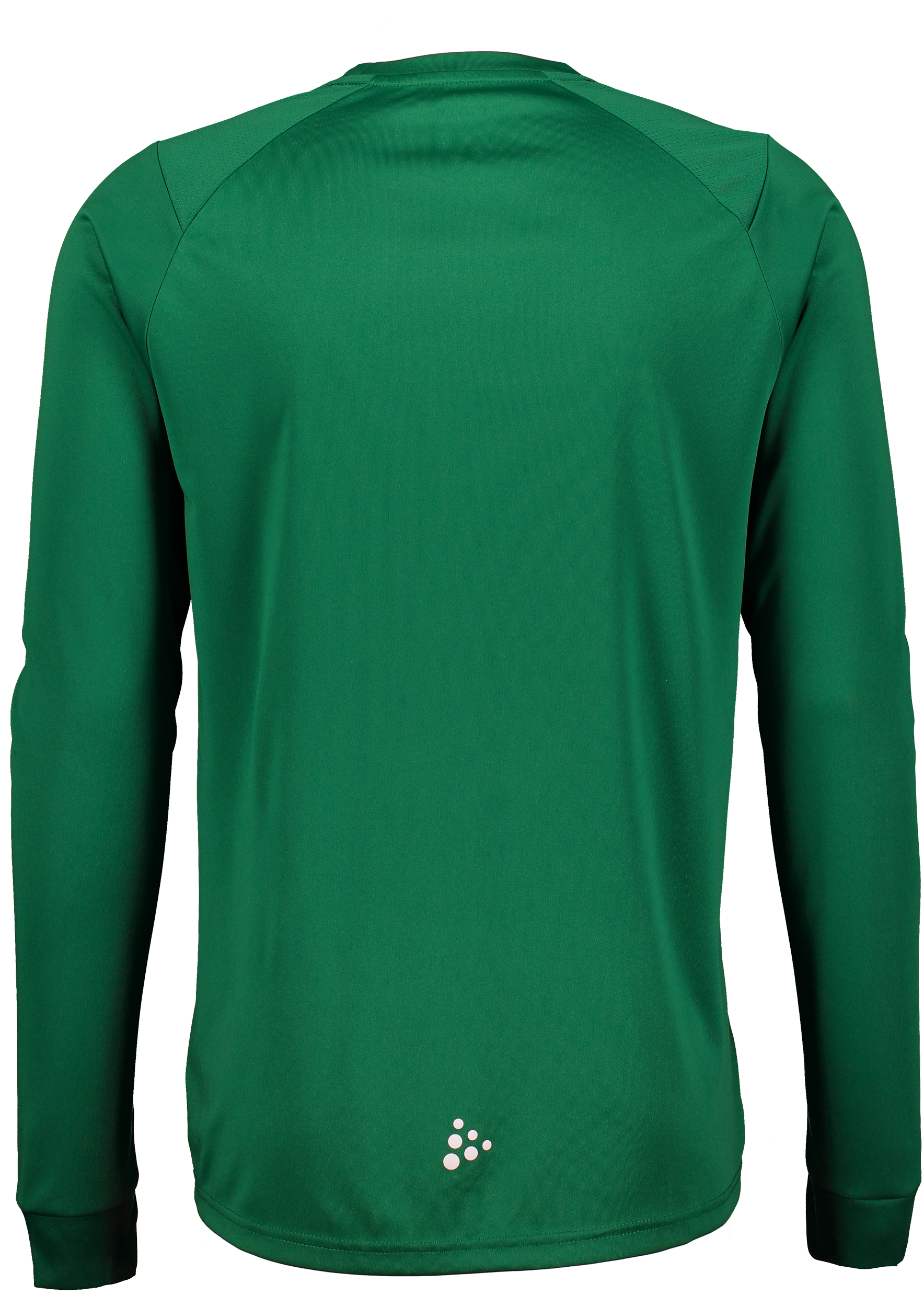 CRAFT, Rush 2.0 Ls Tee Jr