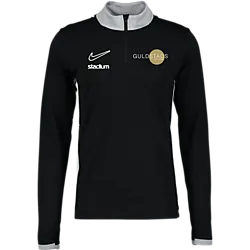 400351101102 NIKE Acd25 Drill Top 400351101102 NIKE Acd25 Drill Top Standard Small1x1