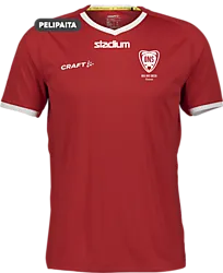 360658103101 CRAFT Prog 2.0 Solid Jsy Jr 360658103101 CRAFT Prog 2.0 Solid Jsy Jr Standard Small1x1