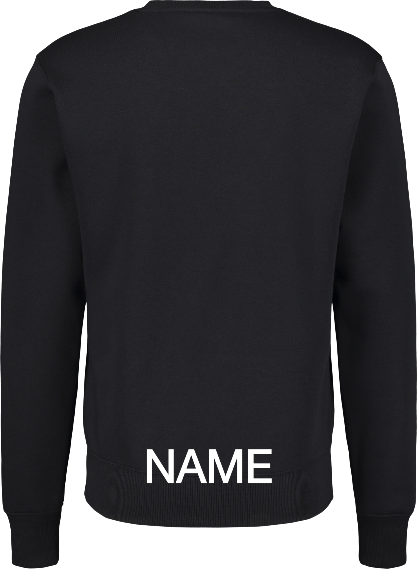 NIKE, PARK26 FLC CREW