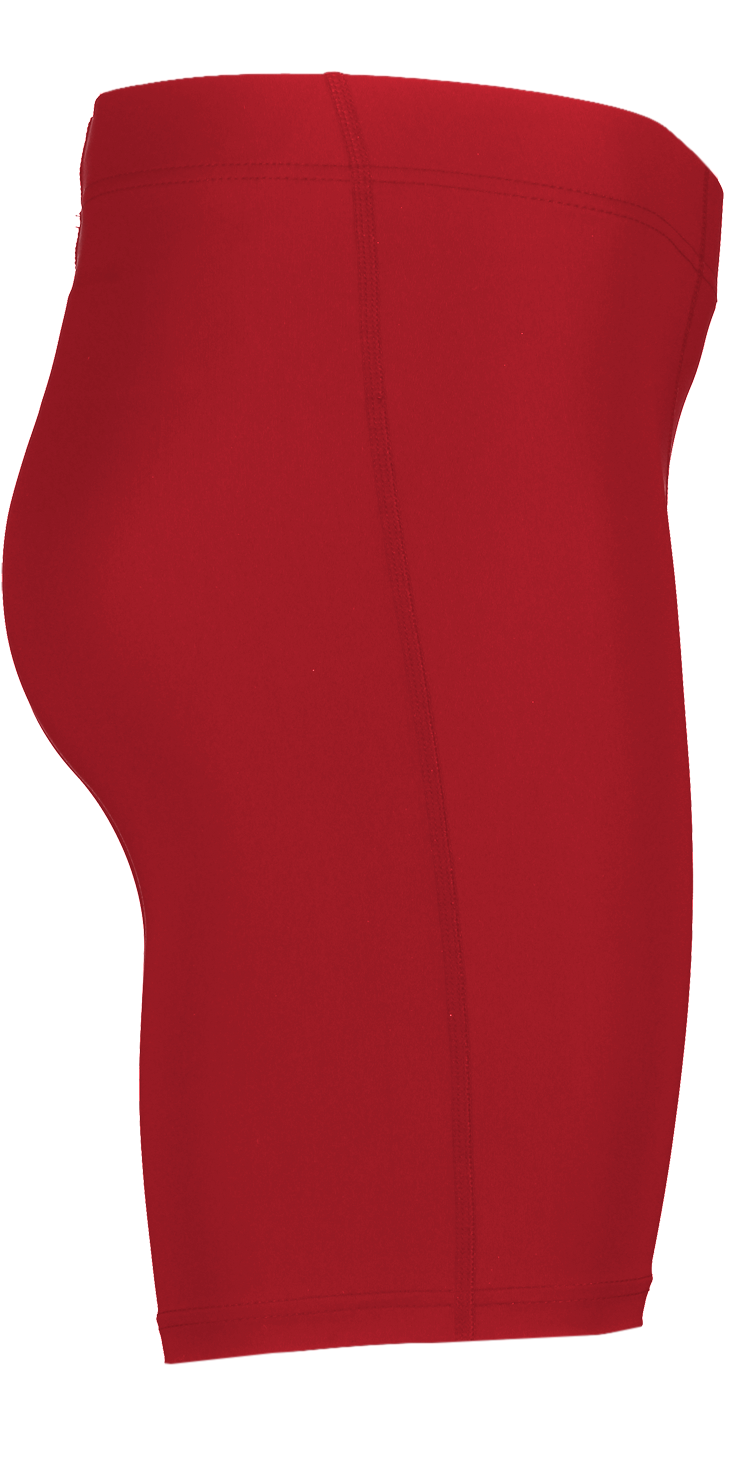 SELECT, Baselayer Short