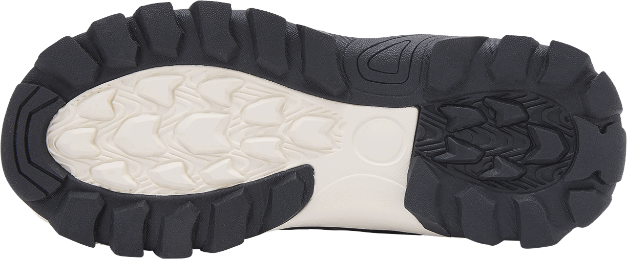 HALTI, J TRIBE DADA DX SHOE