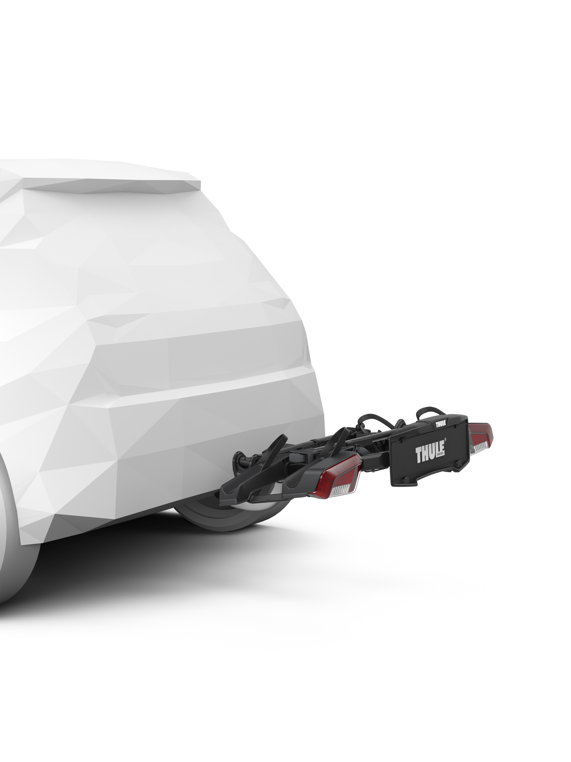 
THULE, 
VELOLITE 2BIKE, 
Detail 1
