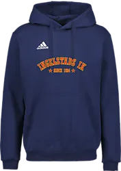 358922102101 ADIDAS Ent22 Hoody 358922102101 ADIDAS Ent22 Hoody Standard Small1x1