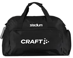 403142103101 CRAFT Ability Duffel 38L 403142103101 CRAFT Ability Duffel 38L Standard Small1x1