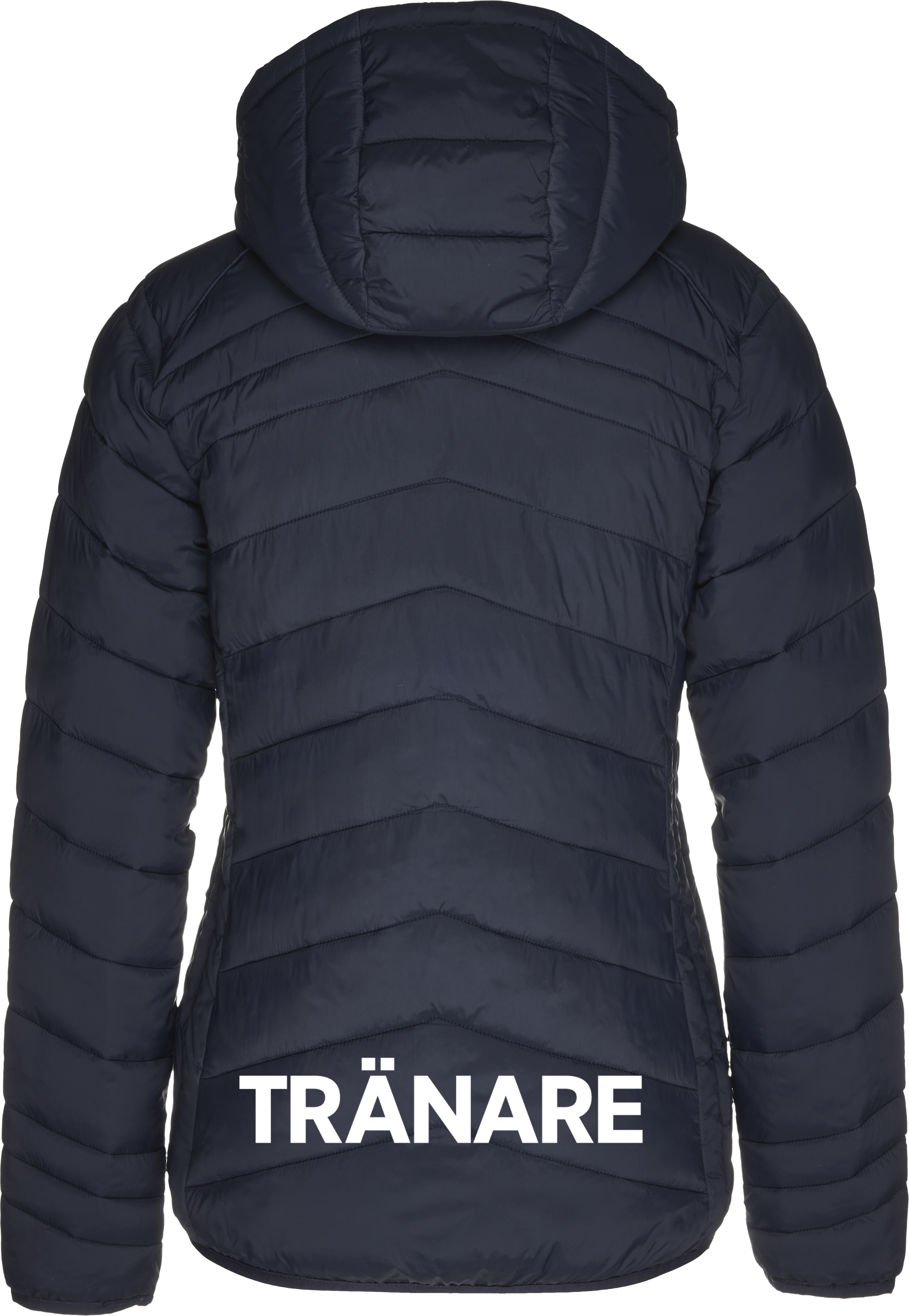CLIQUE, Idaho Jkt W