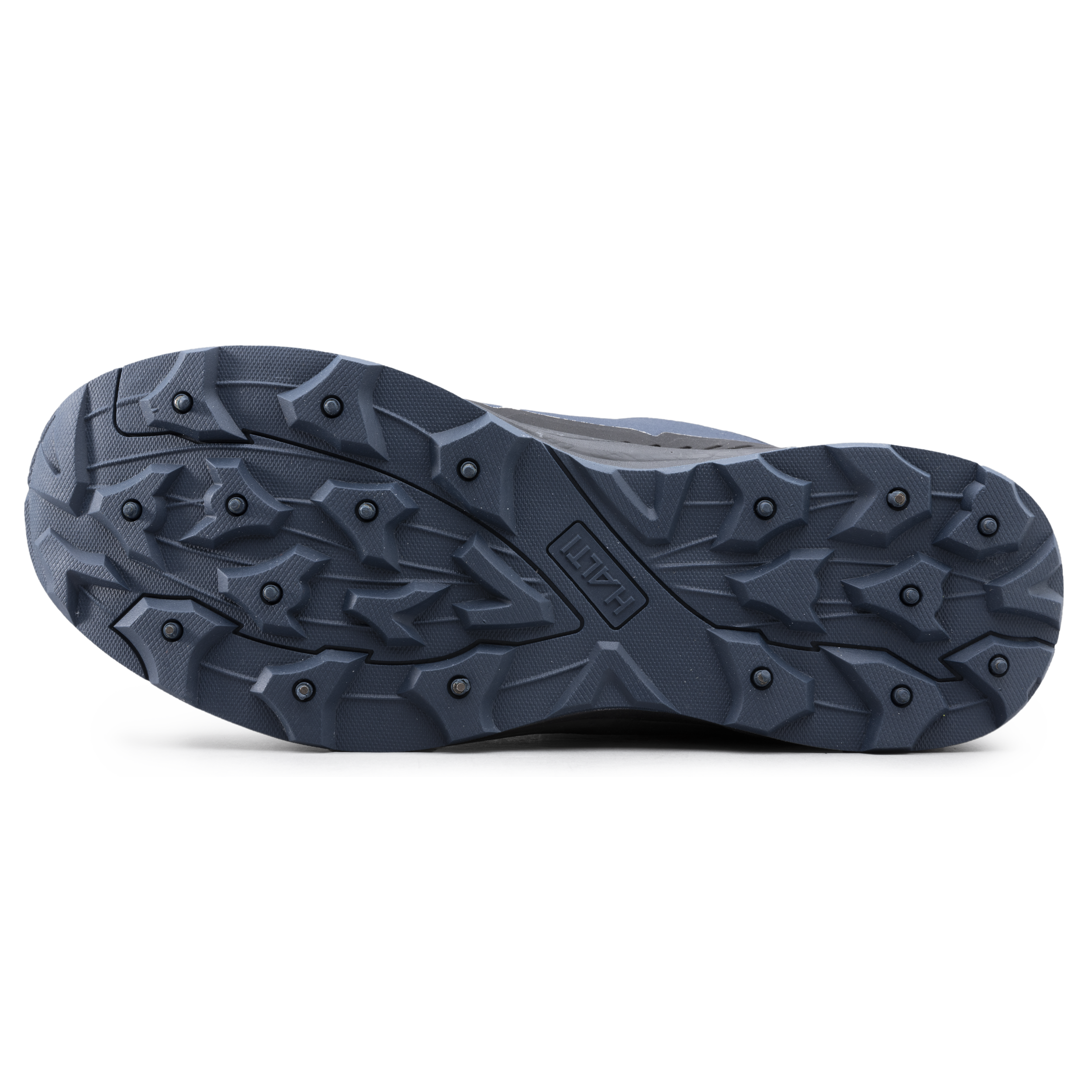 HALTI, Kenai Mid Dx M