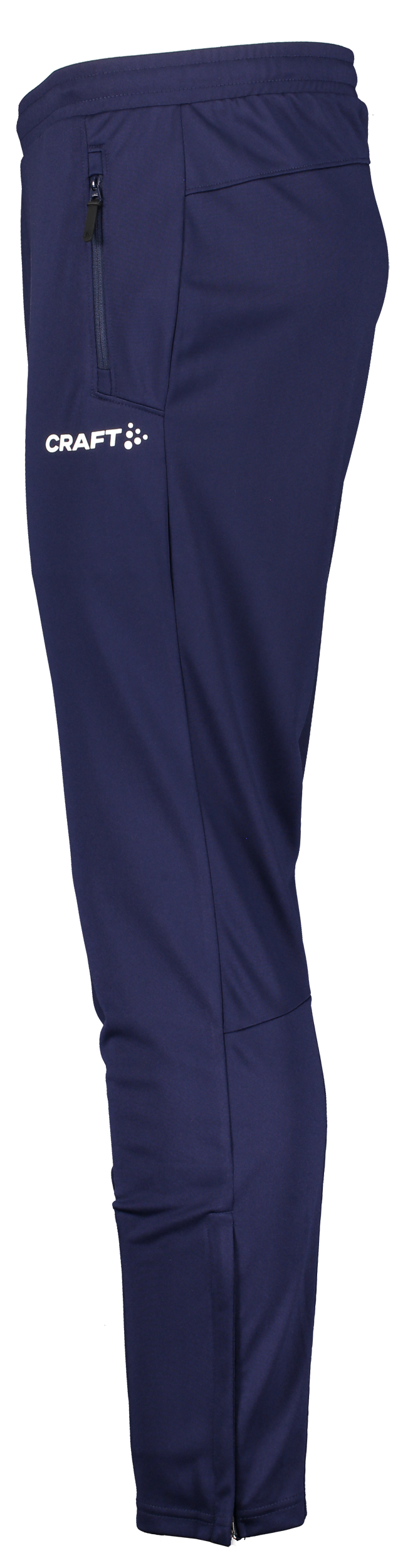 CRAFT, Evolve 2.0 Pants Jr