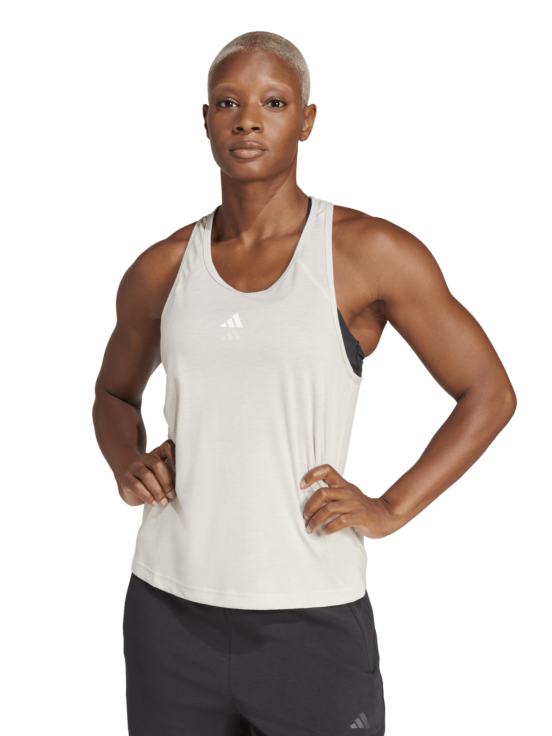 
ADIDAS, 
Tr-Es Min Tk, 
Detail 1
