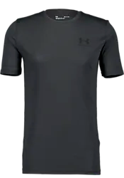 315662108102 UNDER ARMOUR M Sportstyle Lc Ss 315662108102 UNDER ARMOUR M Sportstyle Lc Ss Standard Small1x1