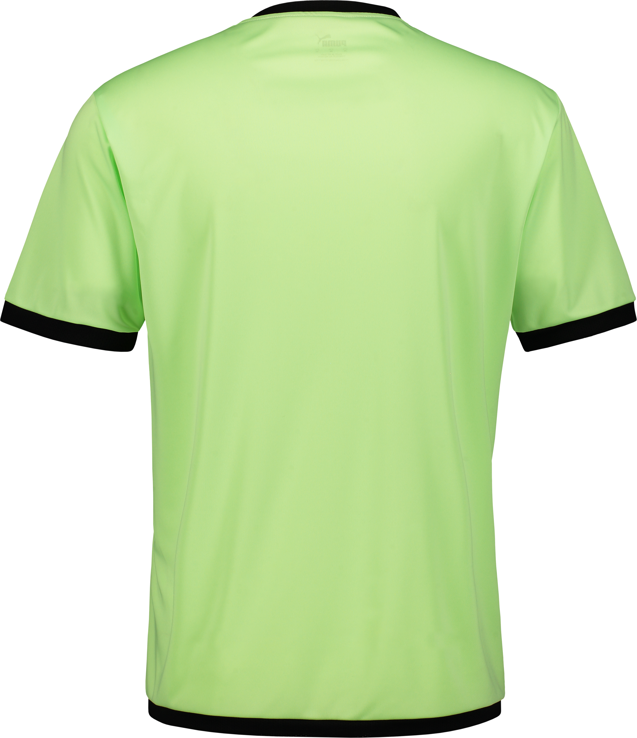 PUMA, Teamliga Referee Jsy