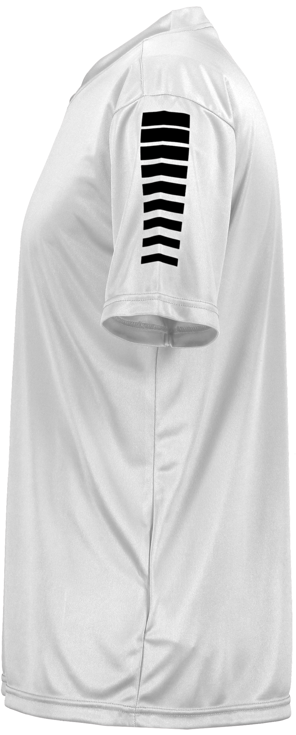 SELECT, Pisa Ss Jsy Jr