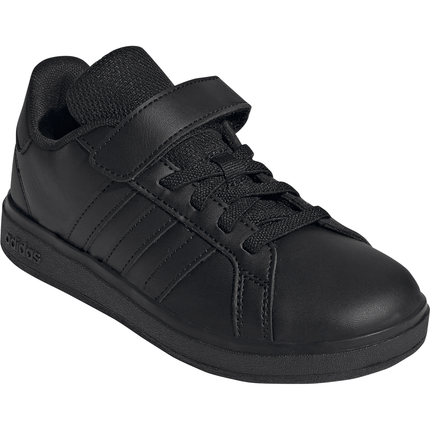 ADIDAS, Grand Court 2.0 El Jr