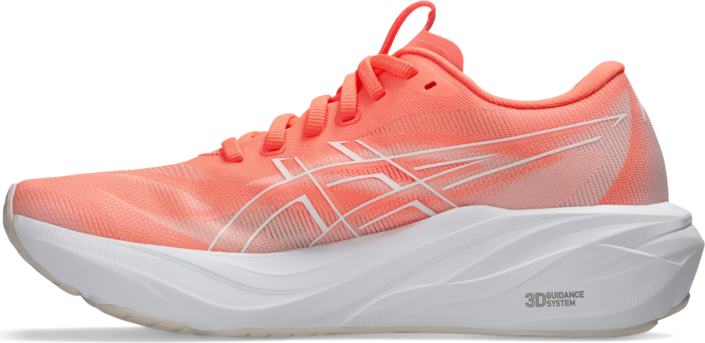 ASICS, W GT-2000 15