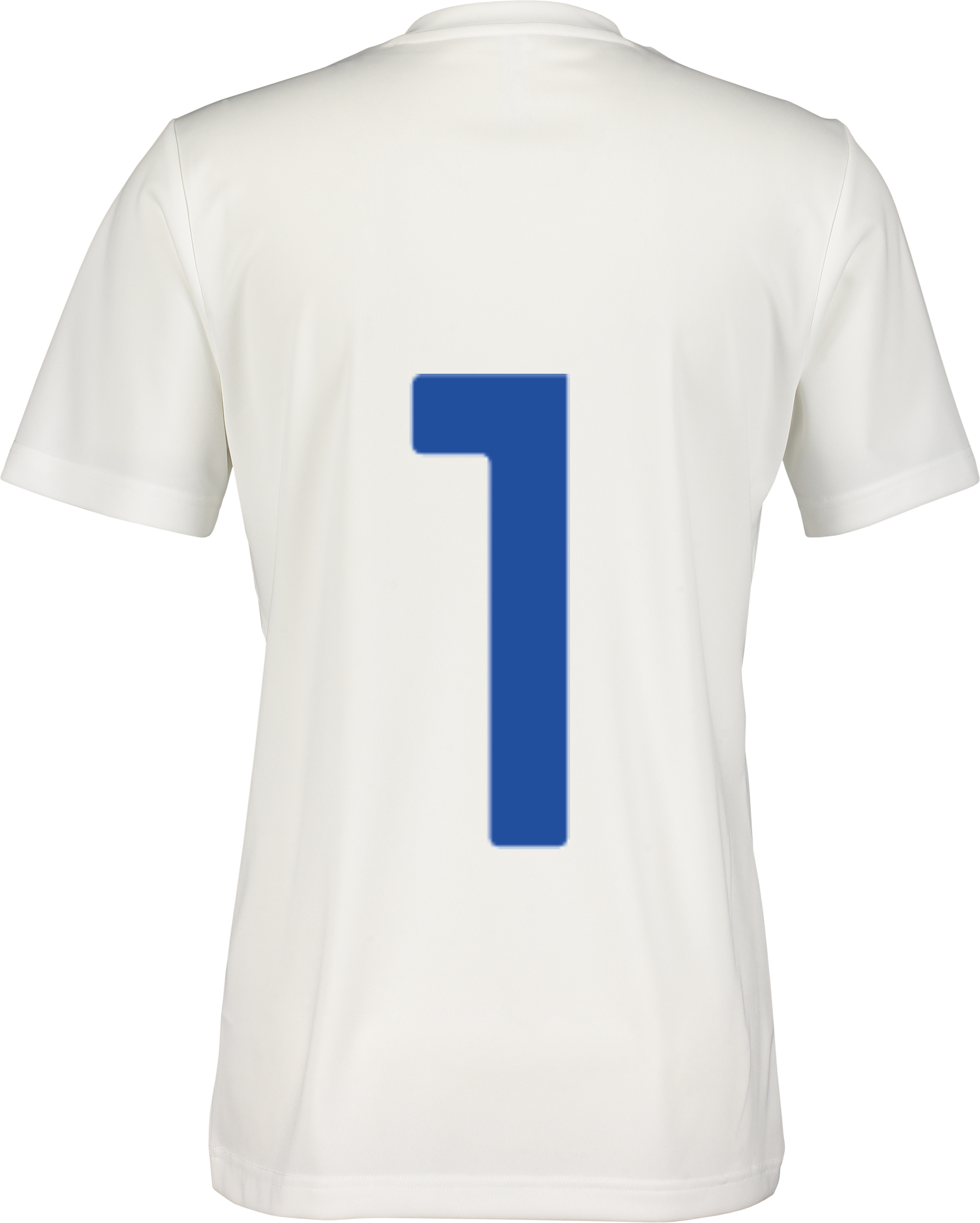 ADIDAS, Ent22 Jsy Tee Jr