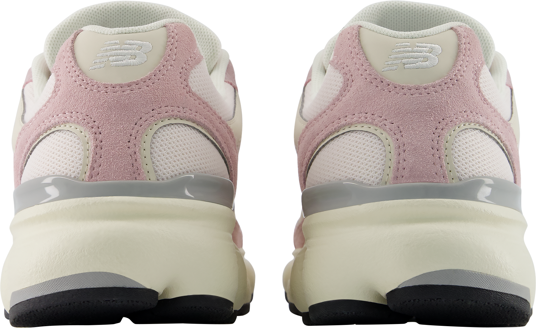 NEW BALANCE, W 603