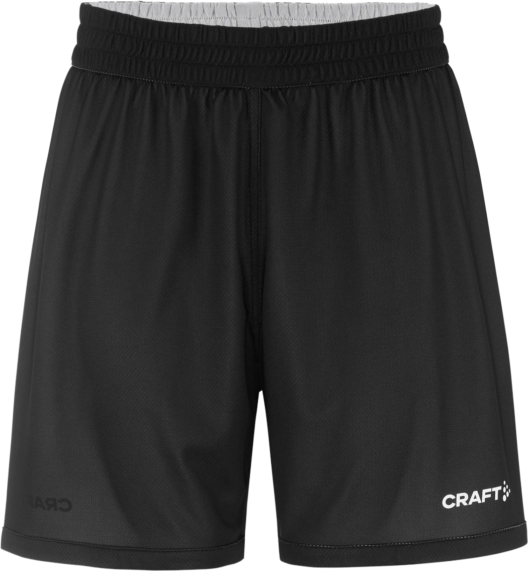 
CRAFT, 
BASKET 2.0 REVERSIBLE SHORTS JR, 
Detail 1
