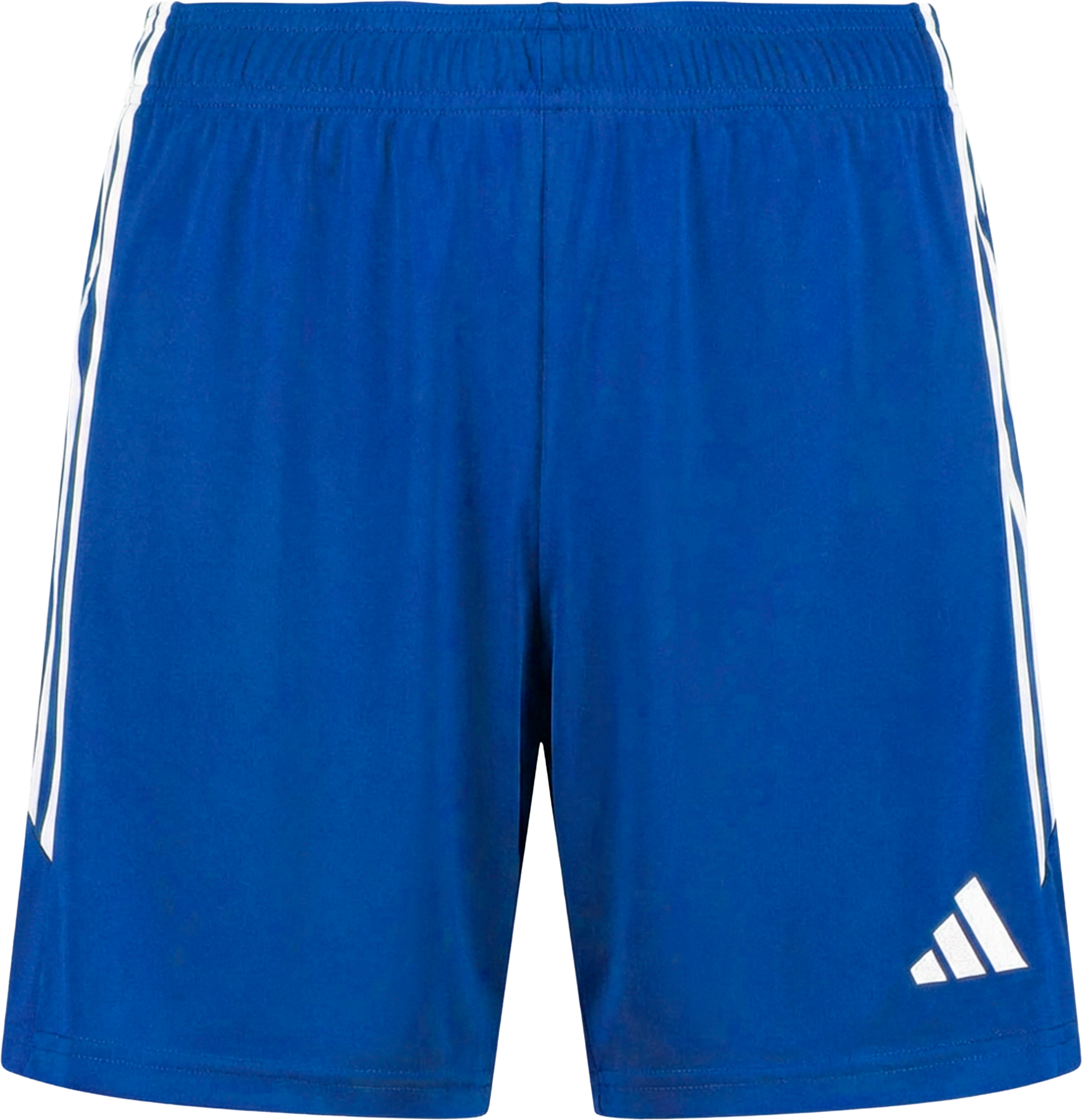 
ADIDAS, 
TIRO26 L SHO W, 
Detail 1
