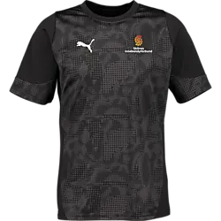 404671103101 PUMA Teamcup Training Jersey 404671103101 PUMA Teamcup Training Jersey Standard Small1x1