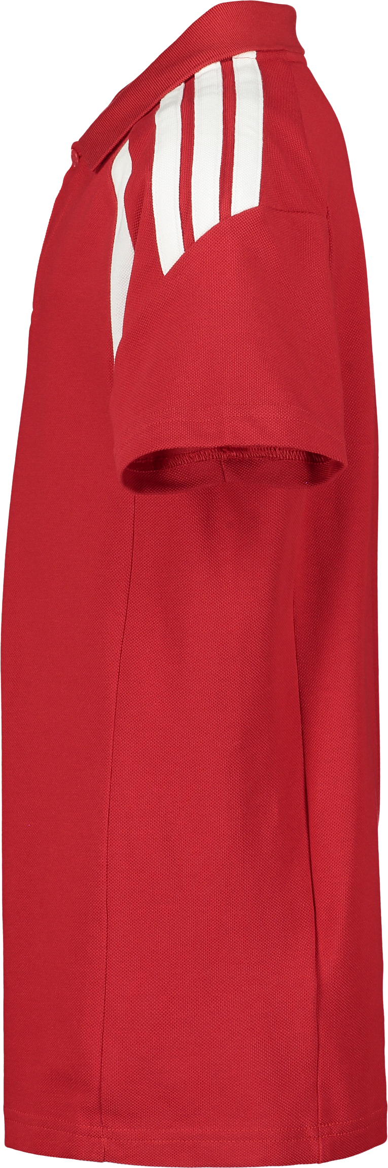 ADIDAS, TIRO26 L SW POLO