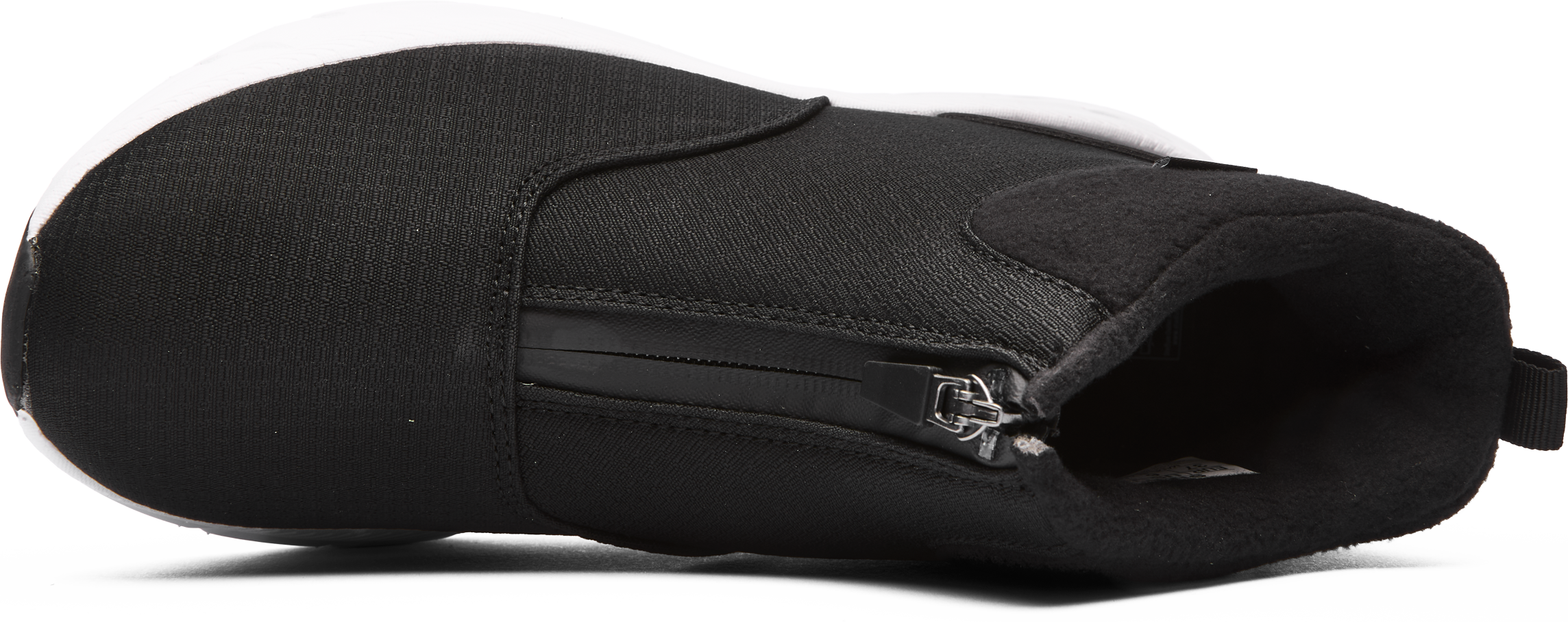 SNEAKERS POINT, SHIELD WINTER SNK W