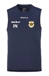 398760102101 CRAFT Rush 2.0 Singlet M 398760102101 CRAFT Rush 2.0 Singlet M Standard Small1x1