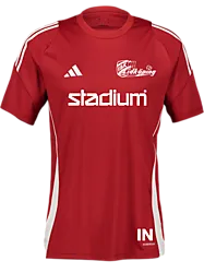 390923105101 ADIDAS Tiro24 Jsy 390923105101 ADIDAS Tiro24 Jsy Standard Small1x1