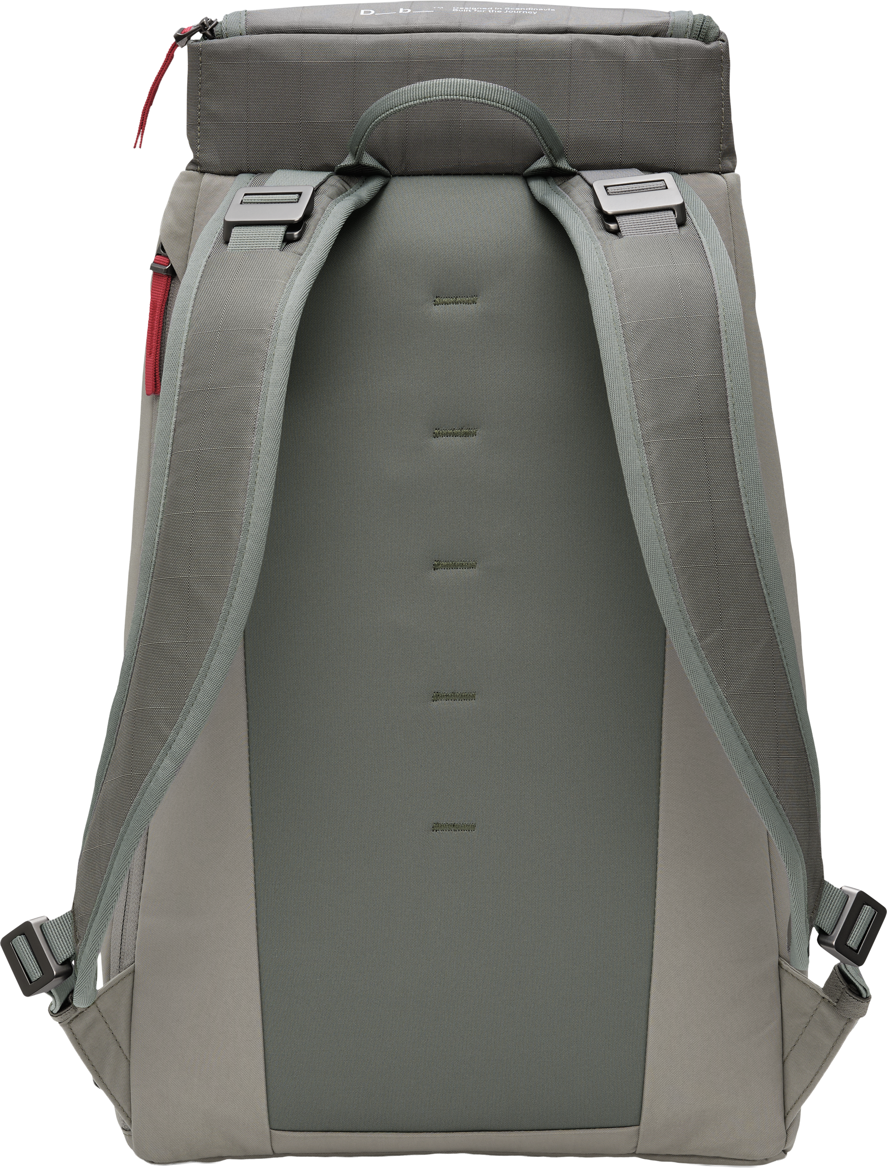 DB, Hugger Backpack 30L