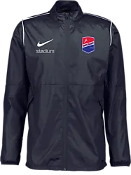 310417104101 NIKE Park 20 Rain Jkt 310417104101 NIKE Park 20 Rain Jkt Standard Small1x1