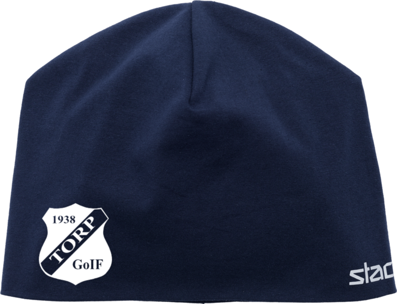 
STADIUM, 
TEAM PLAYER HAT, 
Detail 1
