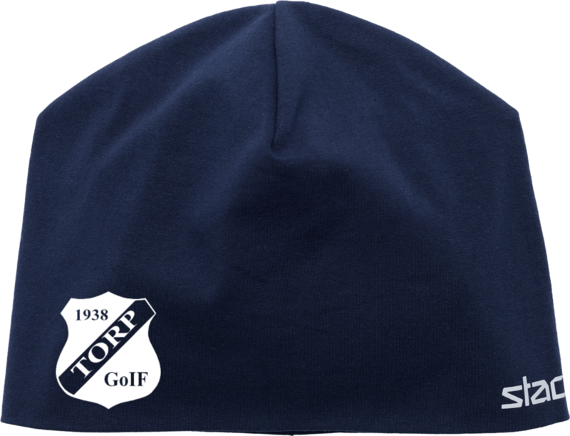 
STADIUM, 
TEAM PLAYER HAT, 
Detail 1
