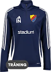 390929106101 ADIDAS Tiro24 Tr Top 390929106101 ADIDAS Tiro24 Tr Top Standard Small1x1