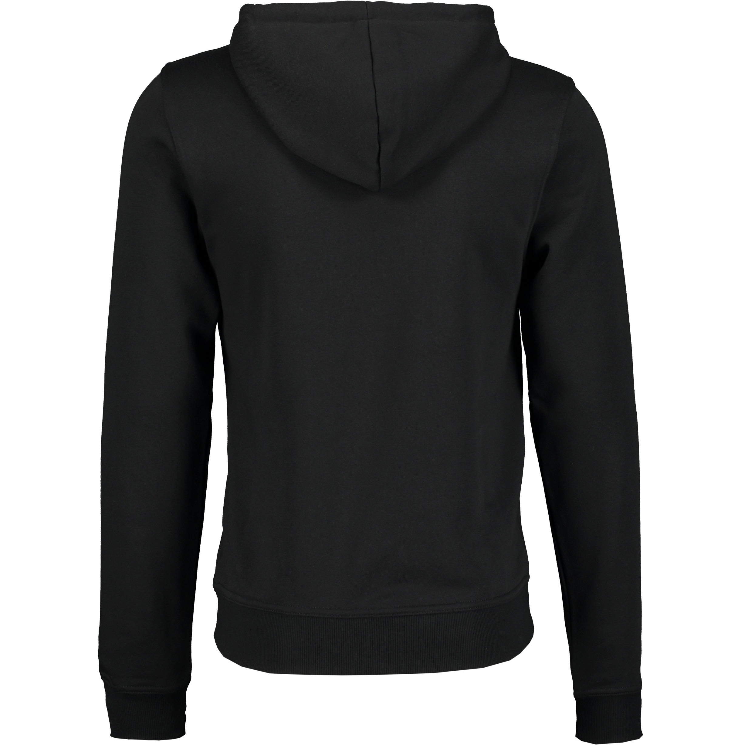 CLIQUE, Miami Hoody