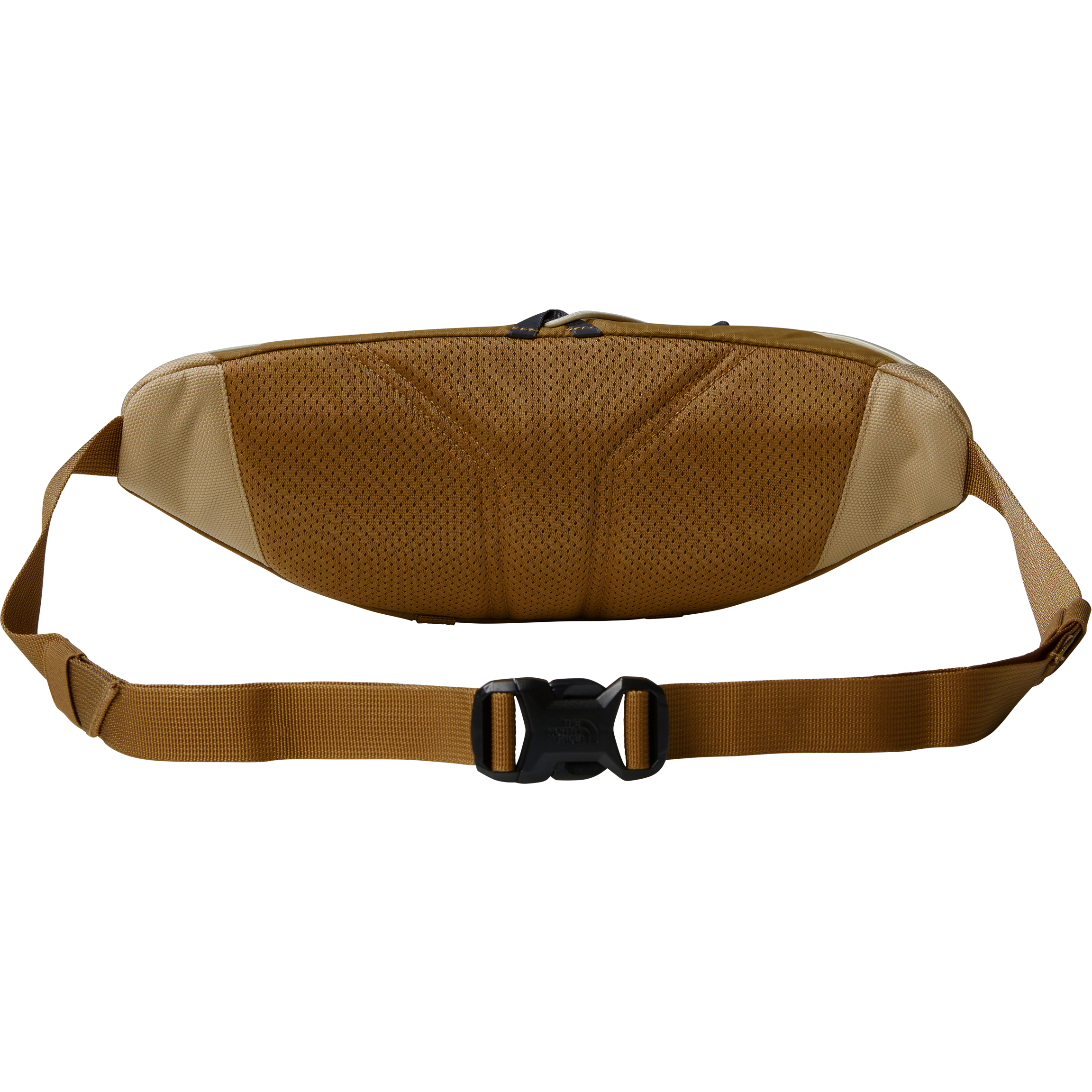 THE NORTH FACE, Terra Lumbar 3l