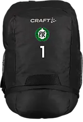 403141103101 CRAFT Ability Backpack 403141103101 CRAFT Ability Backpack Standard Small1x1