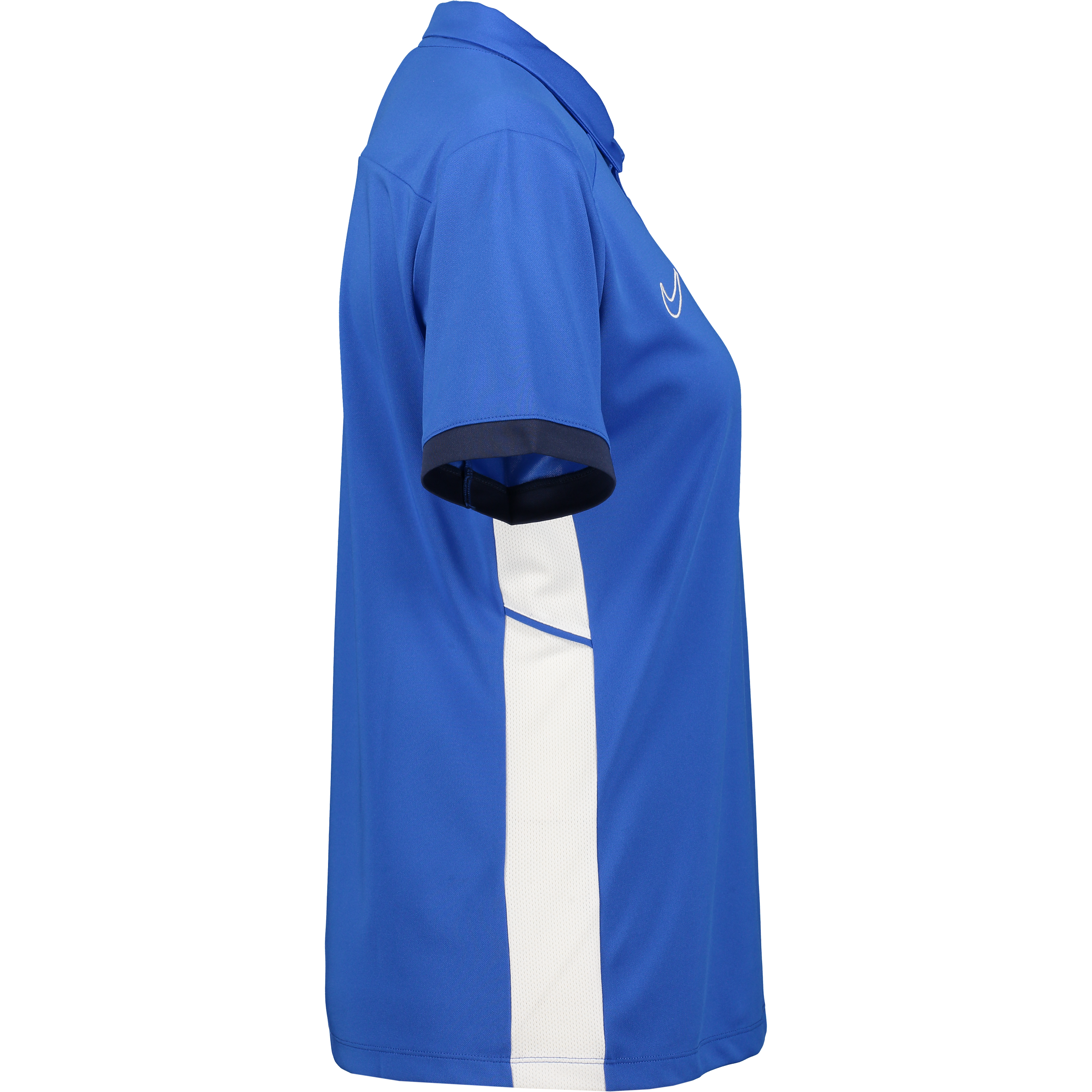 NIKE, Acd25 Ss Polo W