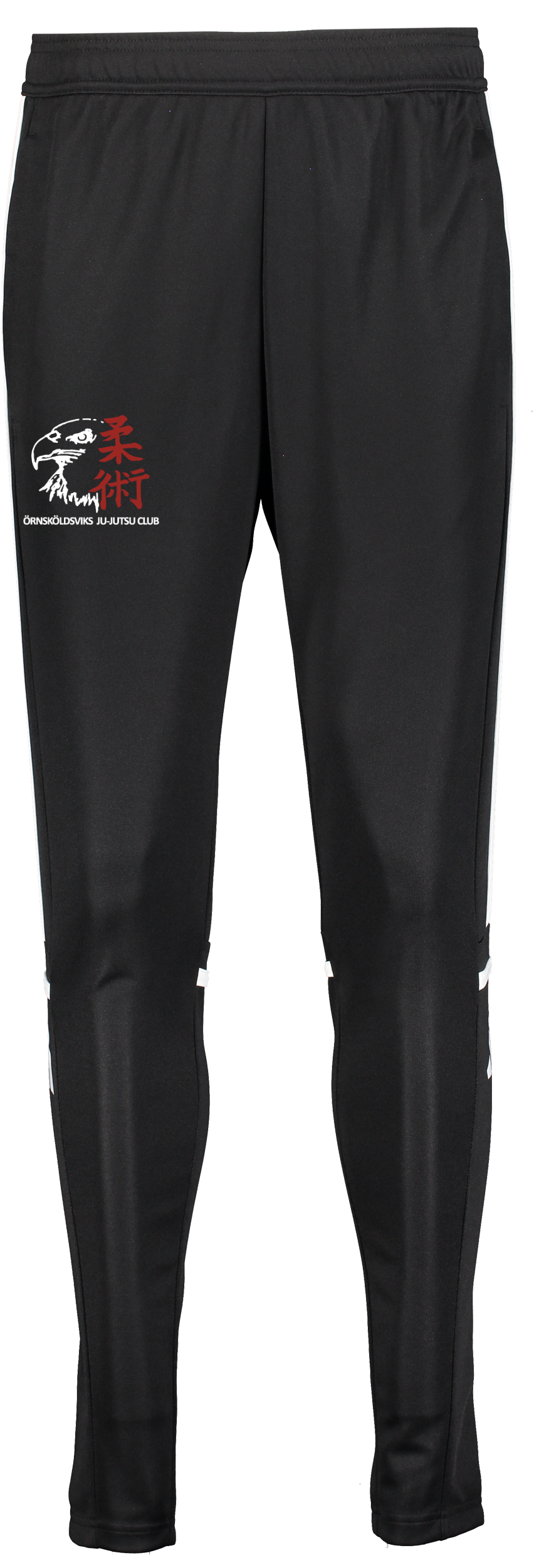 
ADIDAS, 
Squad25 Tr Pnt Jr, 
Detail 1
