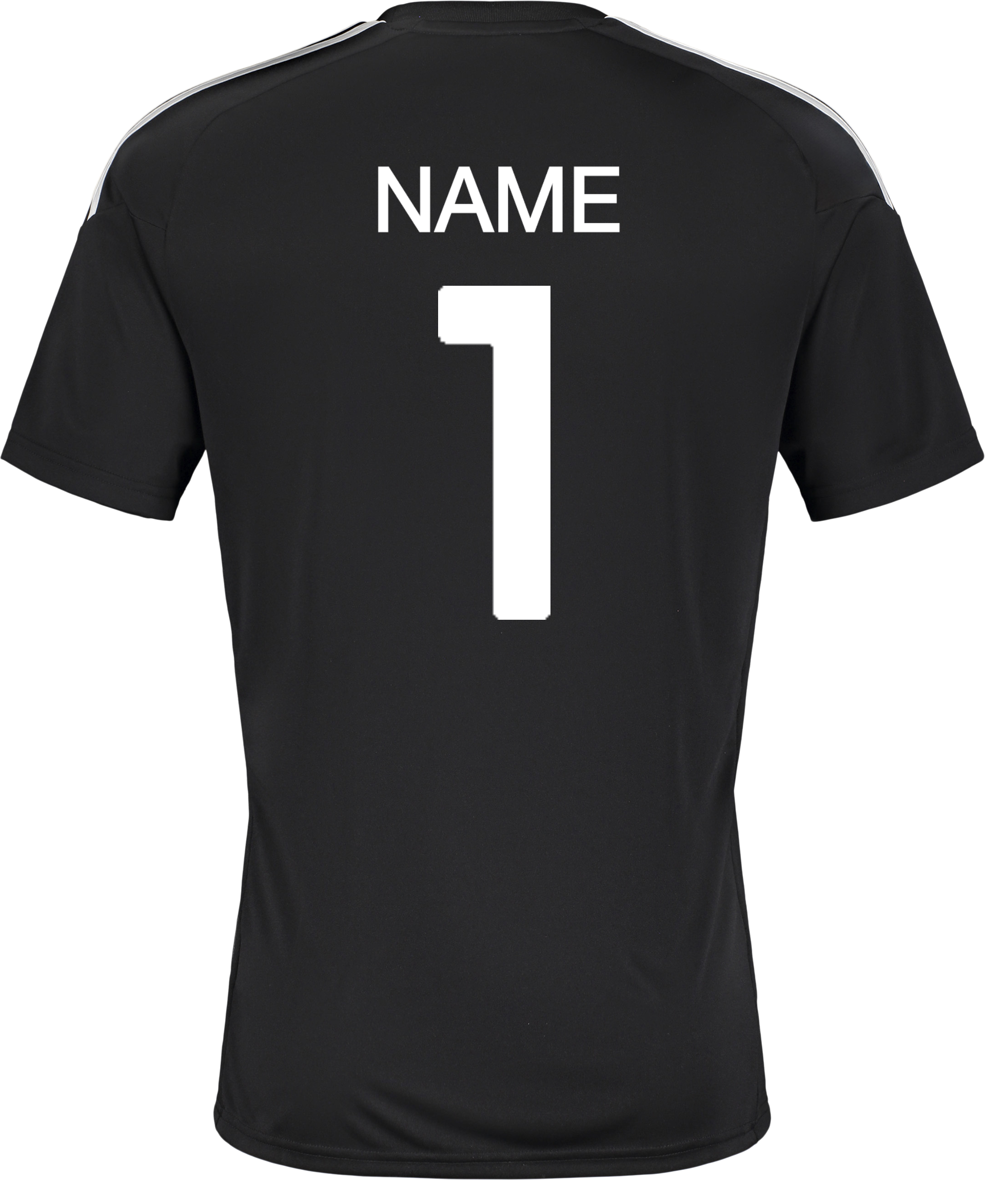 ADIDAS, TIRO26 L JSY JR