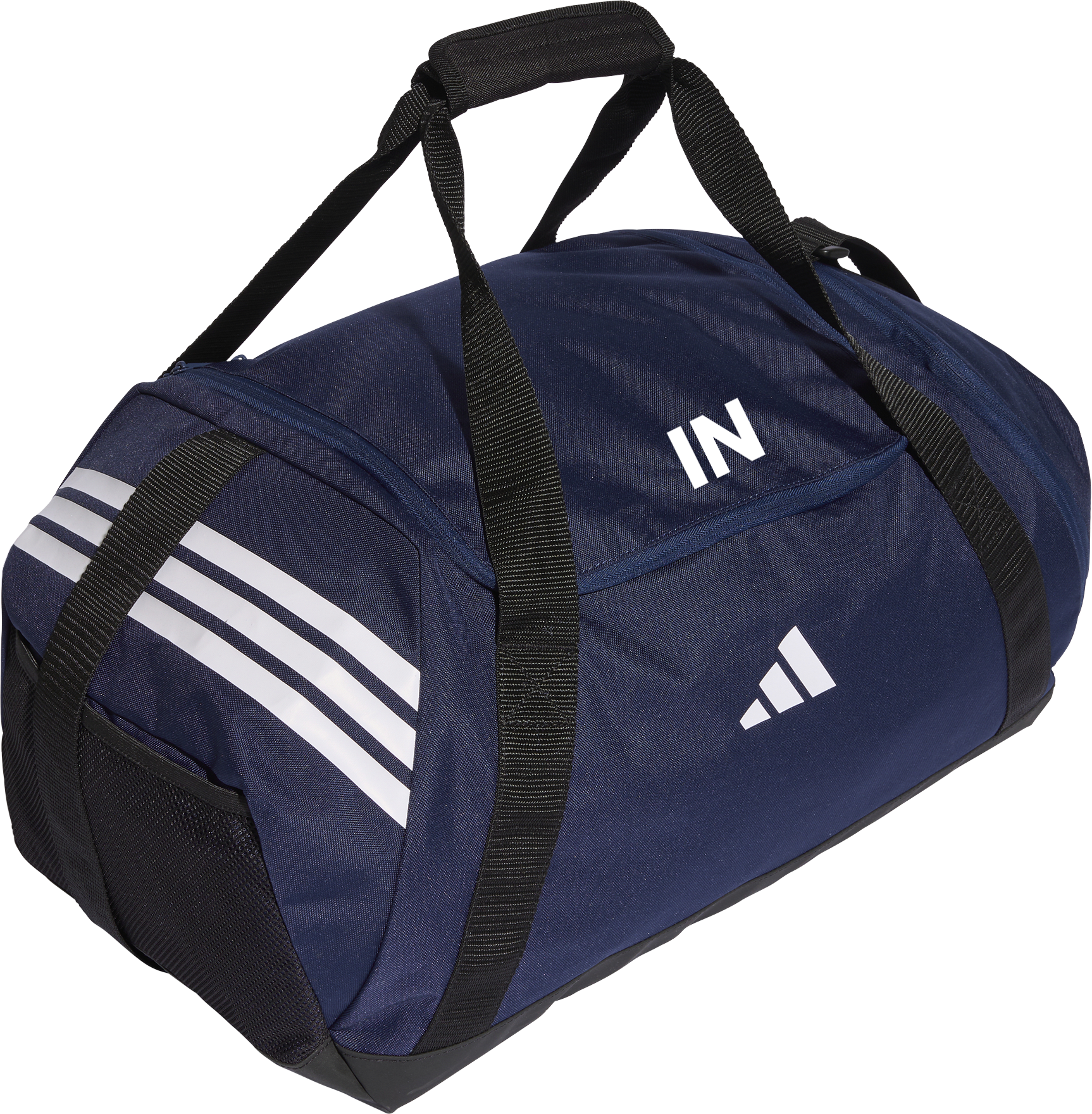 ADIDAS, TIRO DUFFLE M