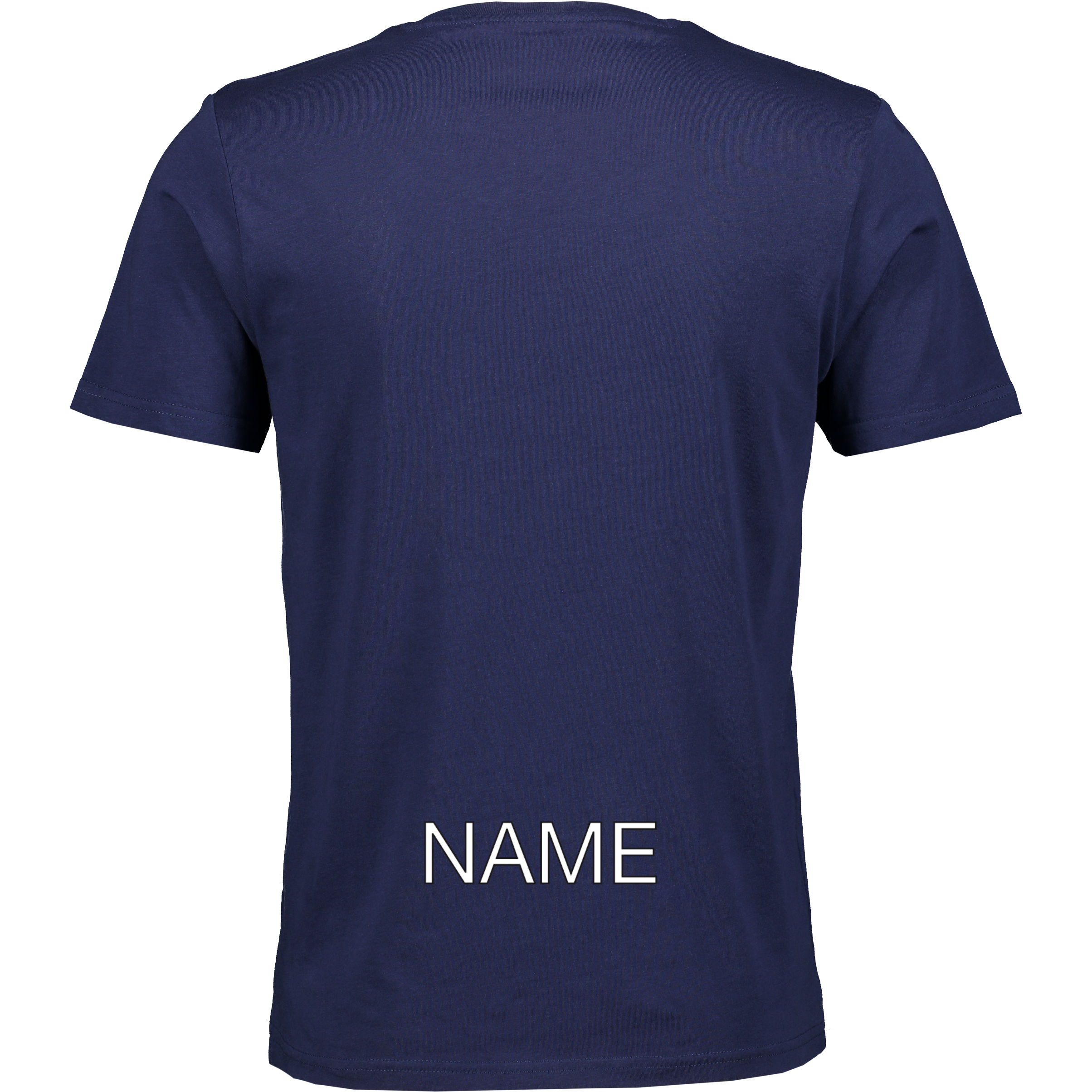 STADIUM, J Team Core Tee