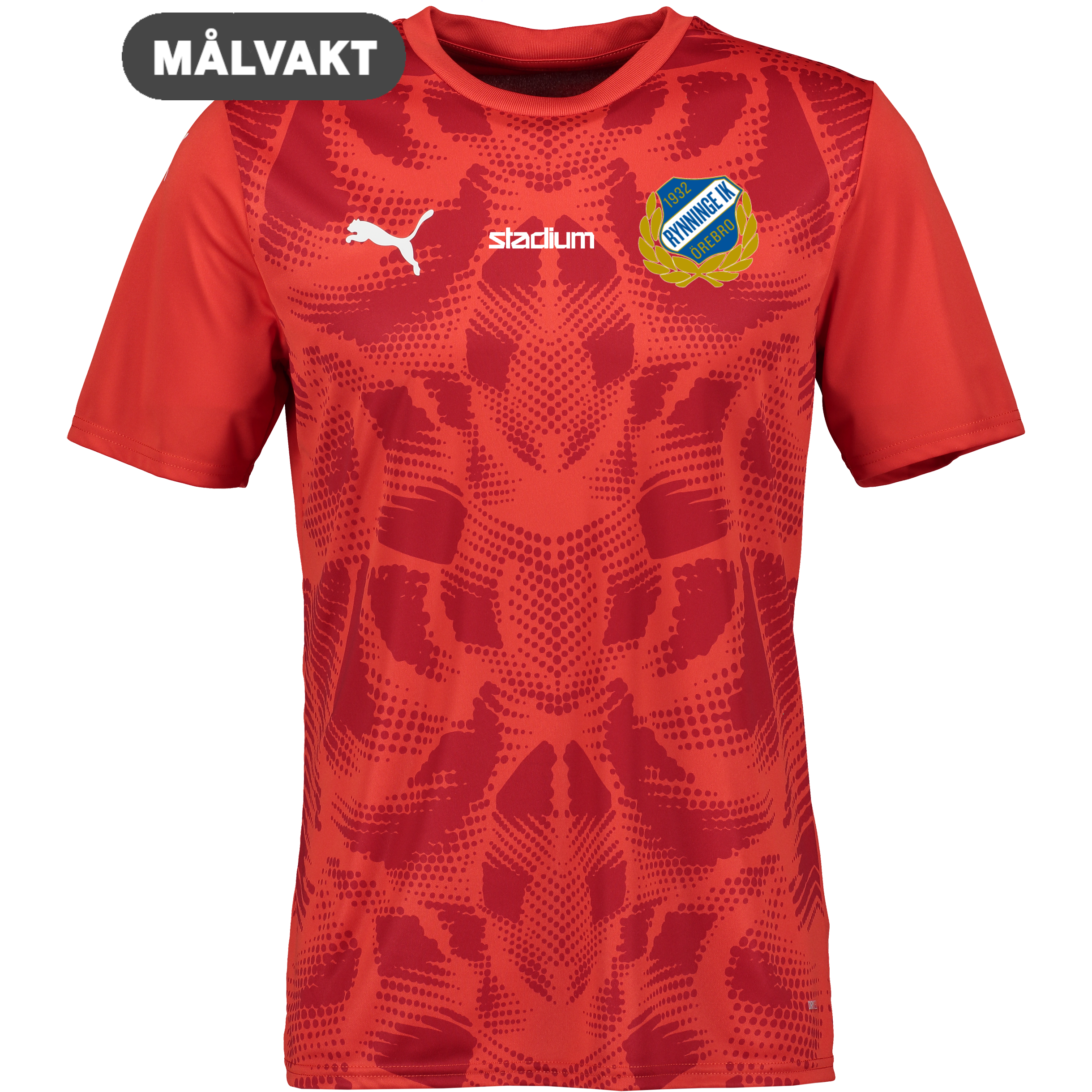 
PUMA, 
T Ultimate Jsy, 
Detail 1
