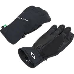 708513101101 OAKLEY  Oakley Roundhouse Short Glove 708513101101 OAKLEY Oakley Roundhouse Short Glove  Standard Small1x1