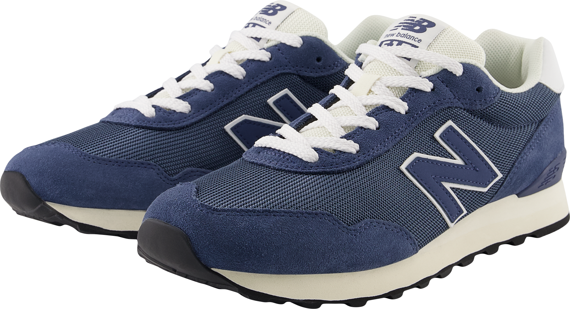 NEW BALANCE, M 515