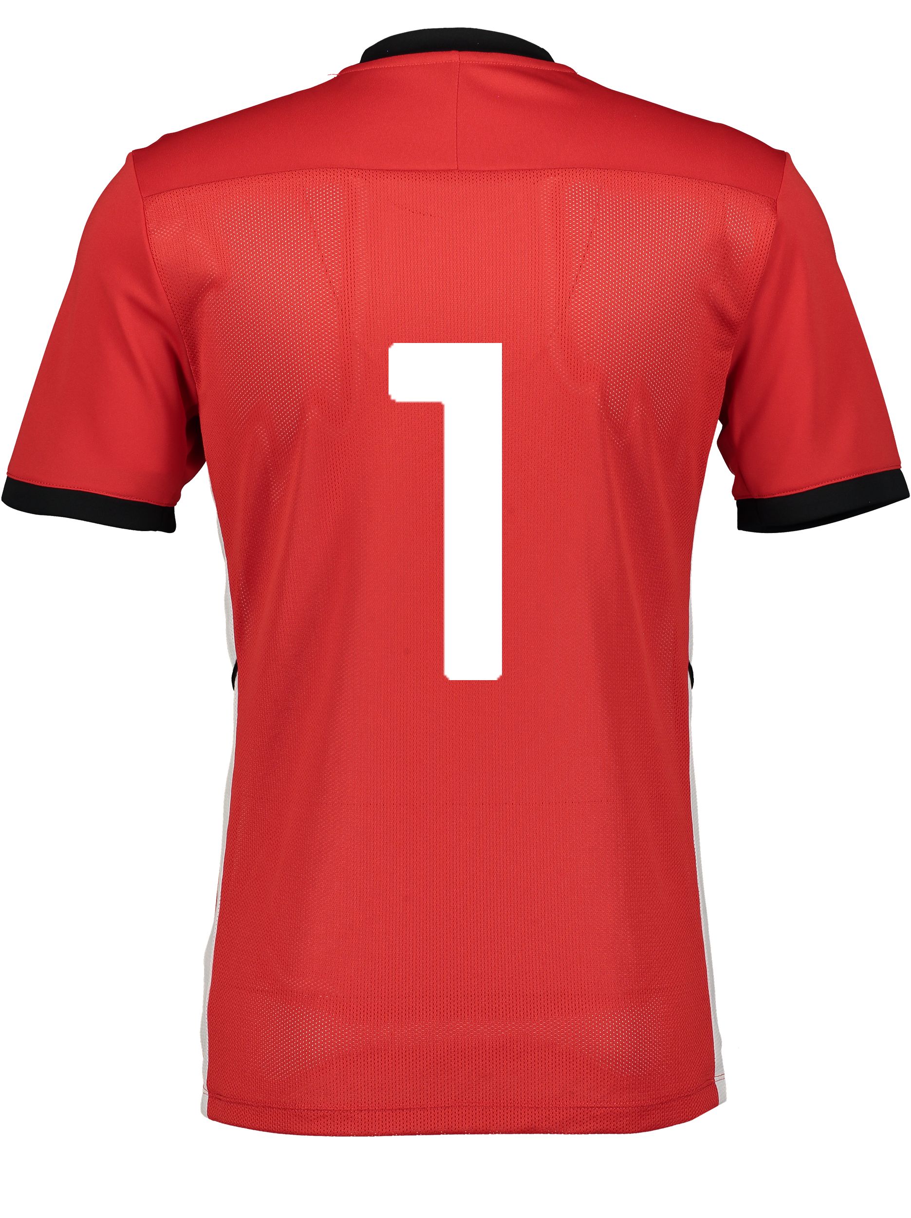 NIKE, Acd25 Ss Top Jr