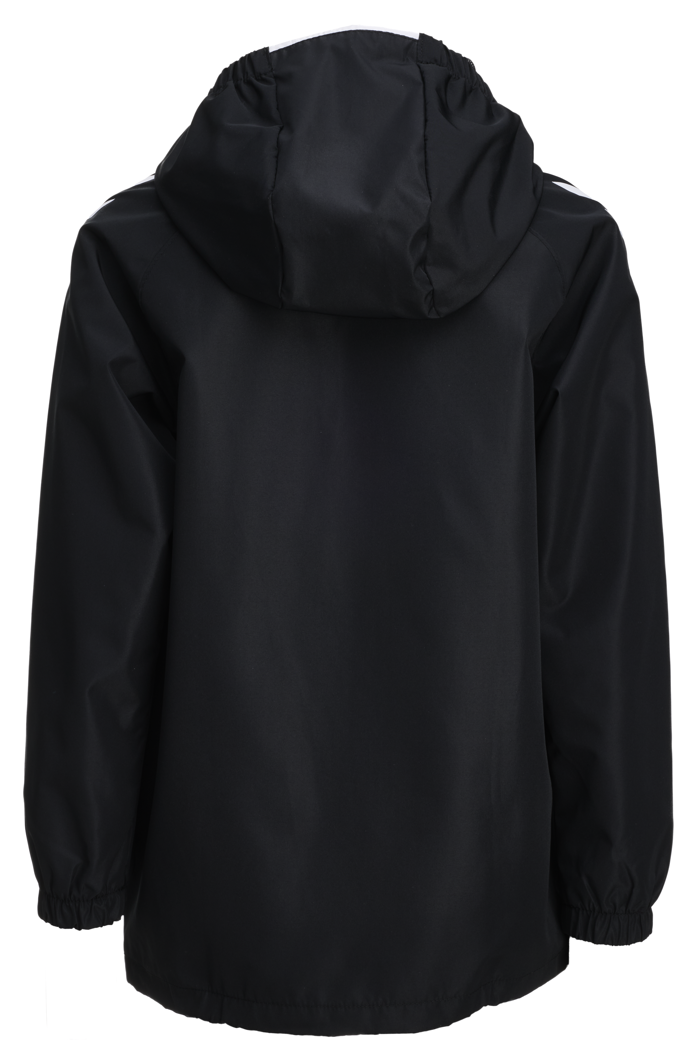 HUMMEL, HMLCORE 2.0 ALL-WEATHER JACKET KIDS