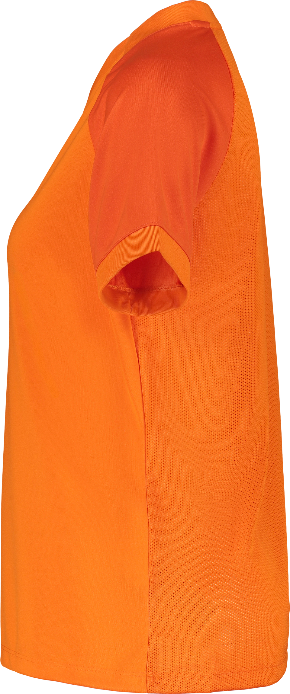 NIKE, TROPHY VI JSY W