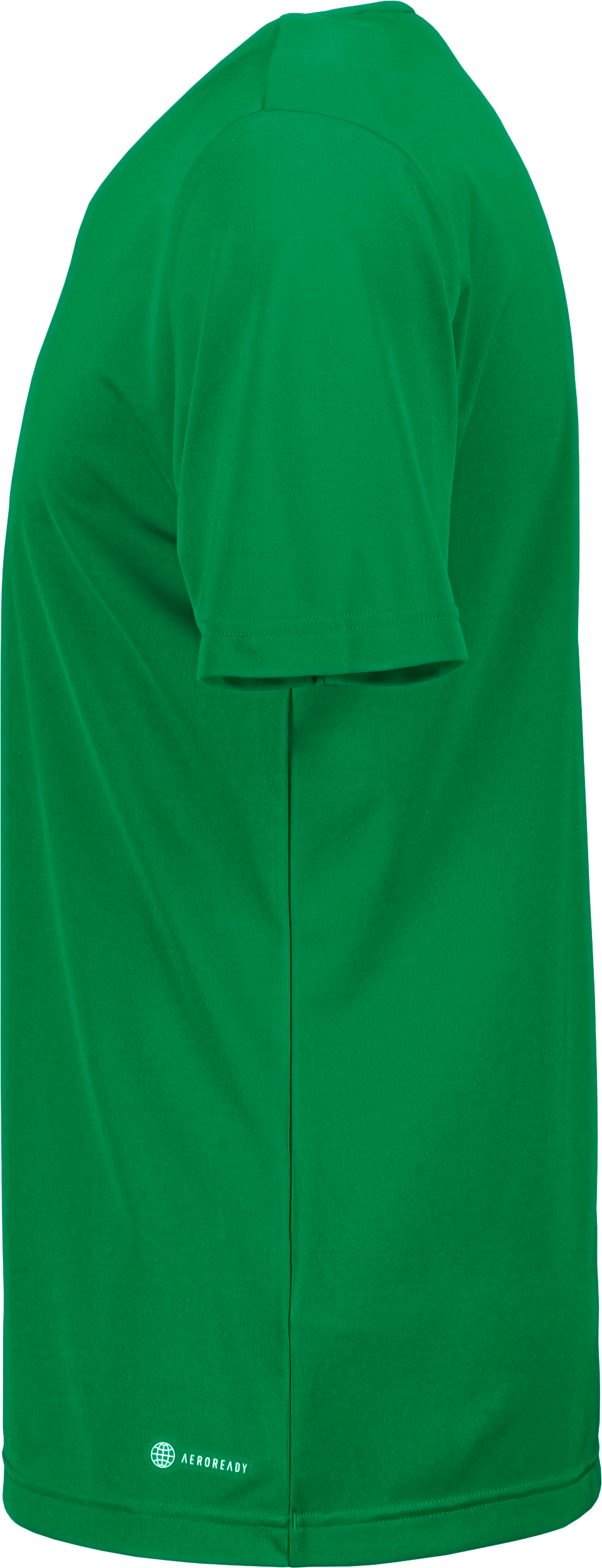 ADIDAS, Ent22 Jsy Tee