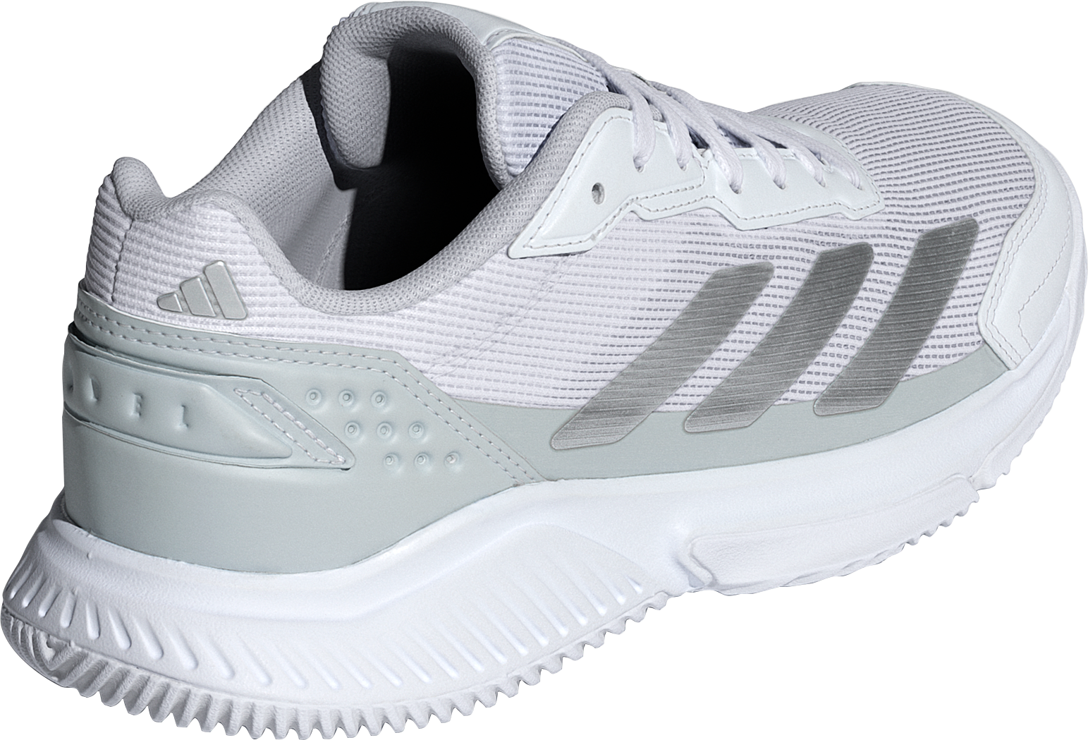 ADIDAS, COURTQUICK PADEL W